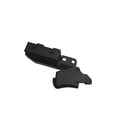 thumbnail image 1 of Pack of 1, Milwaukee 23-66-2270 Switch, 1 of 1