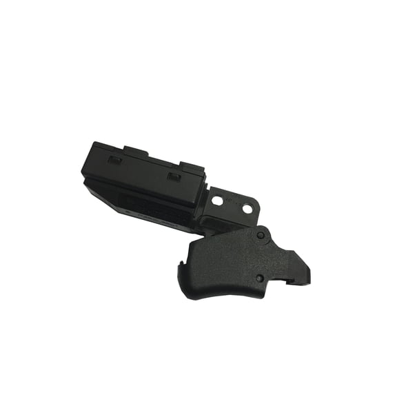 Pack of 1, Milwaukee 23-66-2270 Switch