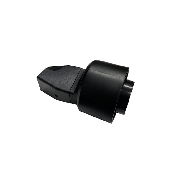 Pack of 1, Milwaukee 31-03-0003 Vacuum Adapter 2648-20