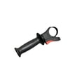 thumbnail image 1 of Pack of 1, Milwaukee 31-05-5265 Side Handle, 1 of 1