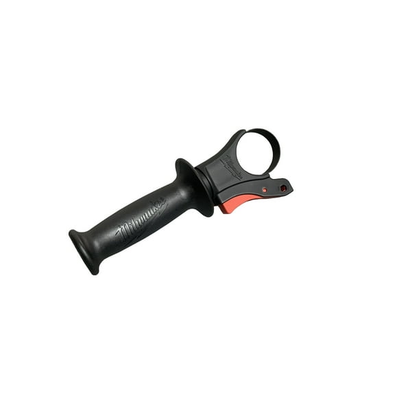 Pack of 1, Milwaukee 31-05-5265 Side Handle