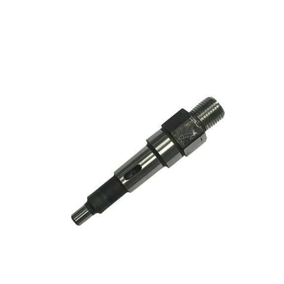 Pack of 1, Milwaukee 38-50-2803 Reversing Spindle