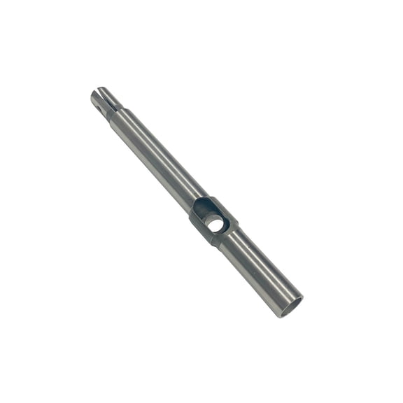 Pack of 1, Milwaukee 38-50-6400 Spindle