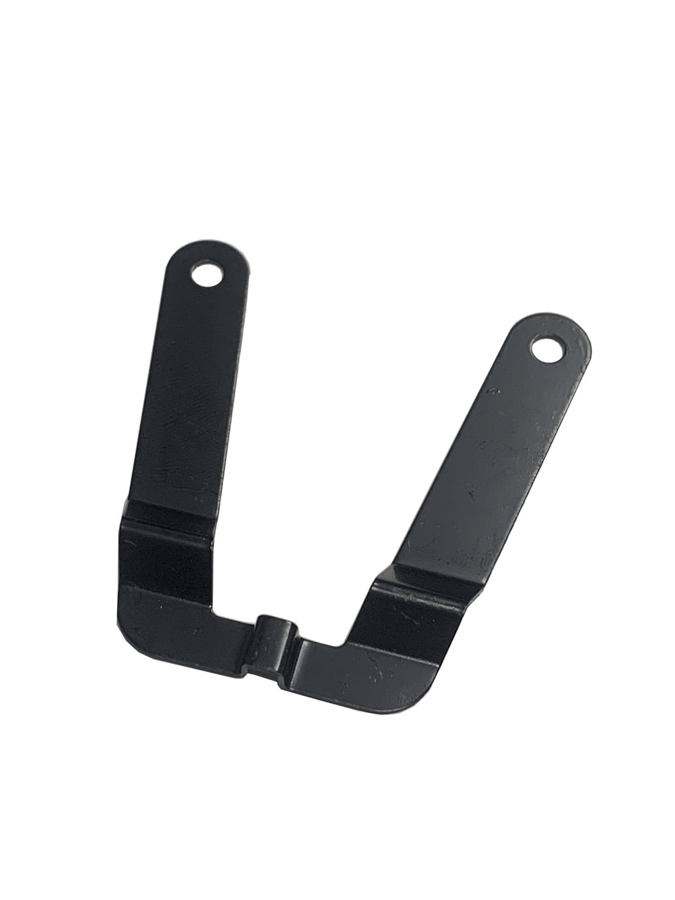 Milwaukee Tool Replacement Detent Spring, Pack of 1, Model: 40-50-0192 ...