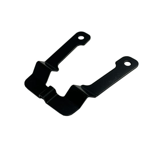 Pack of 1, Milwaukee 40-50-1021 Detent Spring