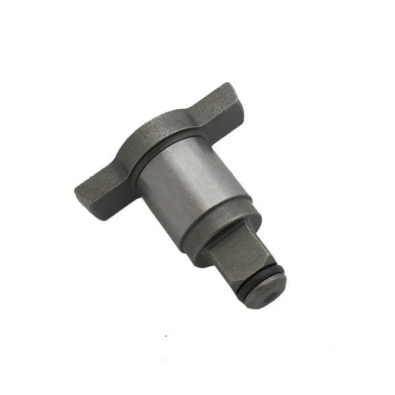 Pack of 1, Milwaukee 42-06-0025 3/8 In. Square Anvil Assembly for 2654-20