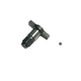thumbnail image 1 of Pack of 1, Milwaukee 42-06-0128 1/2 In. Square Friction Ring Anvil Assembly, 1 of 1