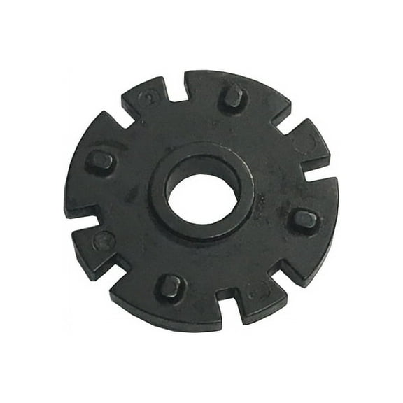 Pack of 1, Milwaukee 42-40-0155 Adaptor