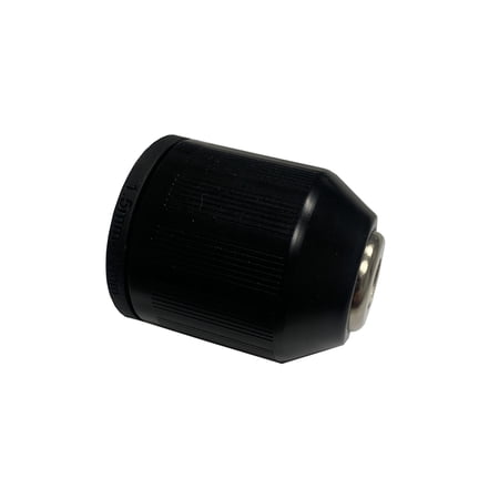 Pack of 1, Milwaukee 42-66-0530 Chuck for 2411-20 2410-20