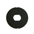 thumbnail image 1 of Pack of 1, Milwaukee 43-34-0091 Inner Flange, 1 of 1