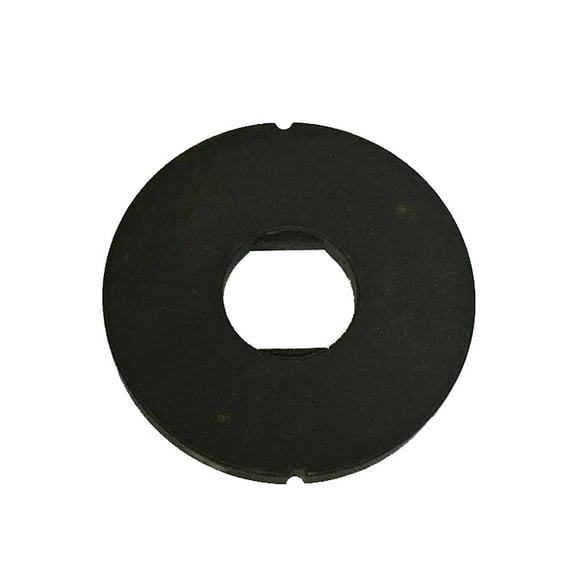 Pack of 1, Milwaukee 43-34-0091 Inner Flange