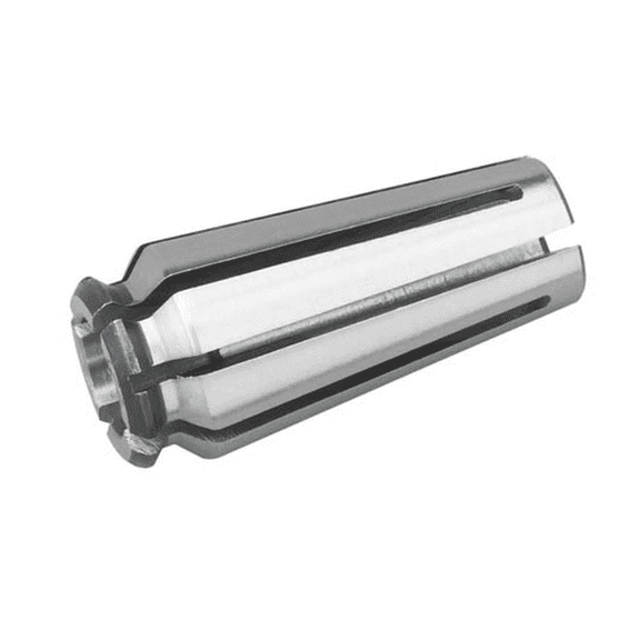 Pack of 1, Milwaukee 43-44-0043 1/4 In. Die Grinder Collet