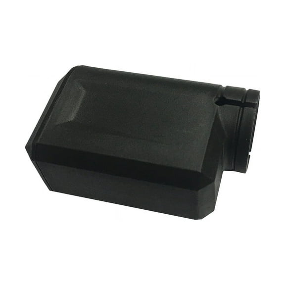 Pack of 1, Milwaukee 43-72-2560 2550-20 Rivet Tool Mandrel Collector