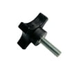 thumbnail image 1 of Pack of 1, Milwaukee 43-98-0525 Handle Carriage, 1 of 1