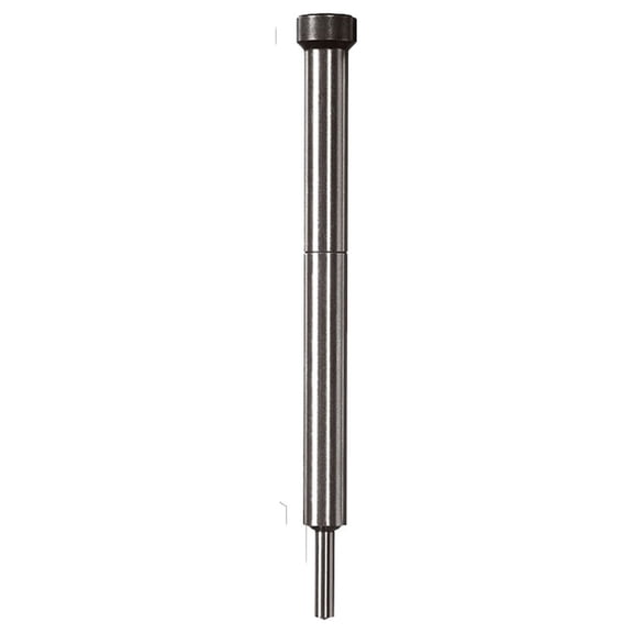 Pack of 1, Milwaukee 44-60-0007 Retractable 1 In. Pilot Pin