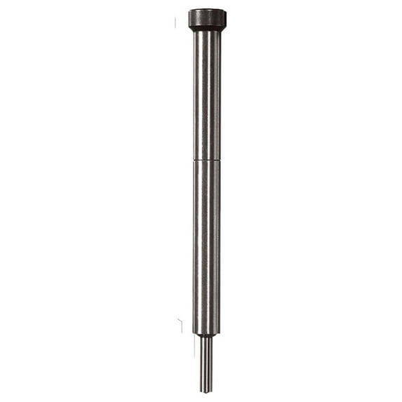 Pack of 1, Milwaukee 44-60-0007 Retractable 1 In. Pilot Pin