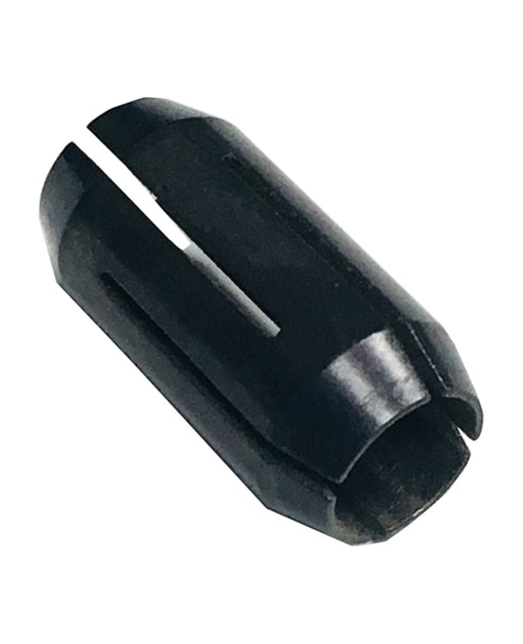 Pack of 1, Milwaukee 48-66-0325 1/4 In. Collet for 2627-20 - Walmart.com