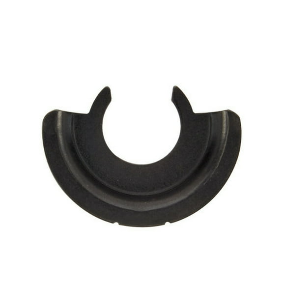 Pack of 1, Milwaukee 49-10-9000 Open-Lok Multi-Tool Adapters for Dremel Mm45 And Mm50