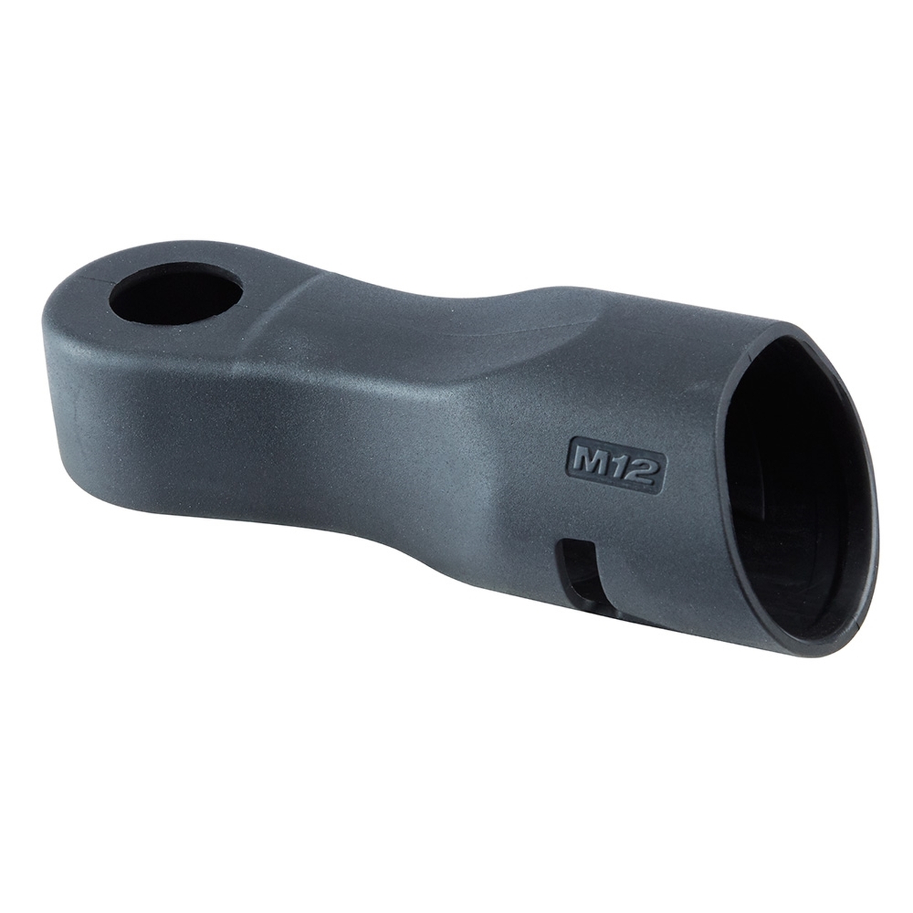 Milwaukee 49-16-2558 - M12 FUEL 1/2 in. Ratchet Protective Boot