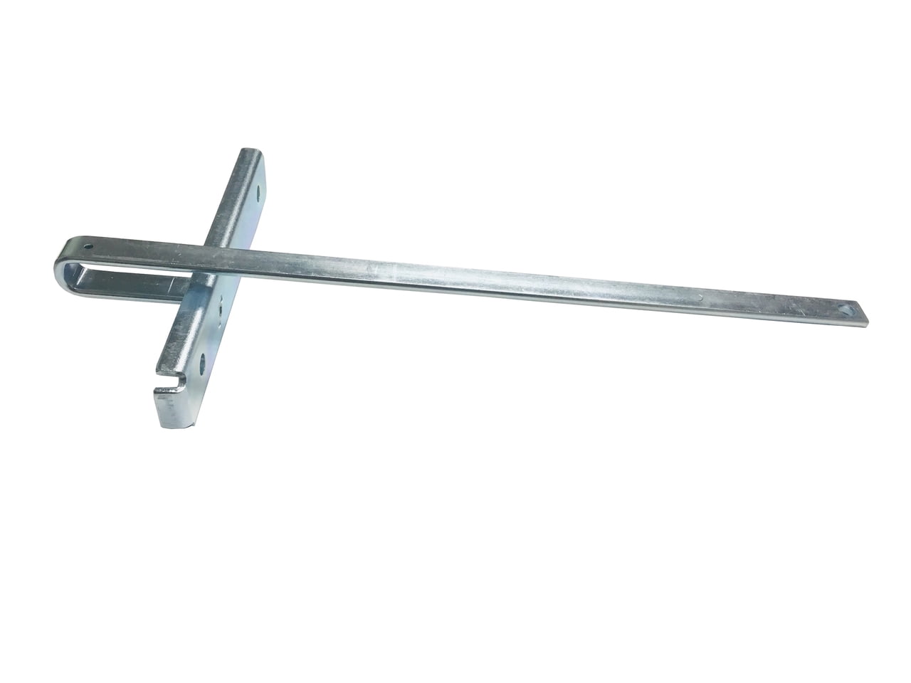 Pack of 1, Milwaukee 49-22-2731 Rip Fence for 2731 / 2732 Fuel Saw