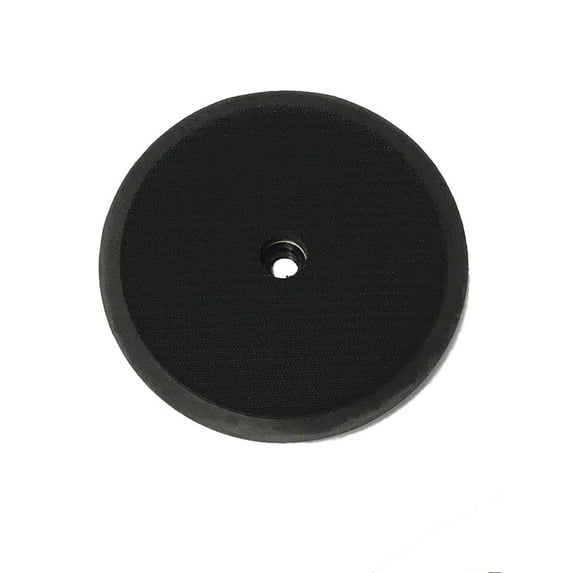 Pack of 1, Milwaukee 49-36-2792 7 In. Backing Pad
