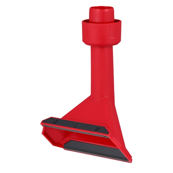 Pack of 1, Milwaukee 49-90-2032 Air-Tip Magnetic Utility Nozzle