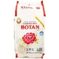 thumbnail image 1 of Musenmai Calrose Rice, 5 Pound, 1 of 1