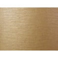 thumbnail image 1 of Pack of 1, Pure Kraft Wrapping Paper 30" x 417', Half Ream Roll for Celebration, Holiday, Party, Birthday and Events, Made in USA, 1 of 1