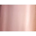 thumbnail image 1 of Pack of 1, Rose Gold Taffeta Embossed Wrapping Paper Roll, 30" x 417' For Party, Holiday & Events, 1 of 1