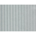 thumbnail image 1 of Pack of 1, Pale Silver Emb #33 26" x 833' Full Ream Gift Wrap (Foil) for Holiday, Party, Kids' Birthday, Wedding & Special Occasion Packaging, 1 of 1