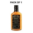 thumbnail image 1 of Pack of 1 Trader Joe's Peri Peri Sauce | 6.76 Fl oz, 1 of 4
