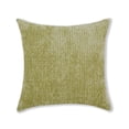 thumbnail image 1 of Pack of 1 Velvet Cozy Throw Pillow (With Insert), 1 of 1