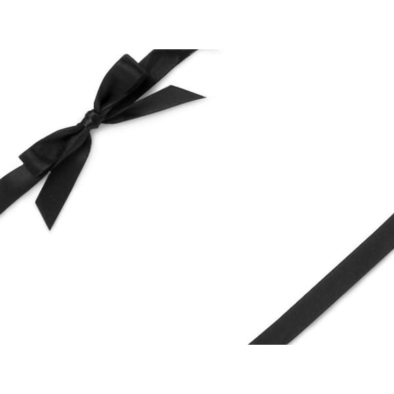 Pack of 1, White Chromecast 26" x 833' Full Ream Roll Gift Wrap for Holiday, Party, Kids' Birthday, Wedding & Special Occasion Packaging