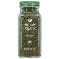 thumbnail image 1 of Pack of 1 Whole Thyme Leaf, 0.78 Oz, 1 of 1