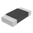 thumbnail image 1 of Pack of 10  12061A471KAT2A  Multilayer Ceramic Capacitors 470pf 100v C0G/NP0 10% 1206 smd, 1 of 2