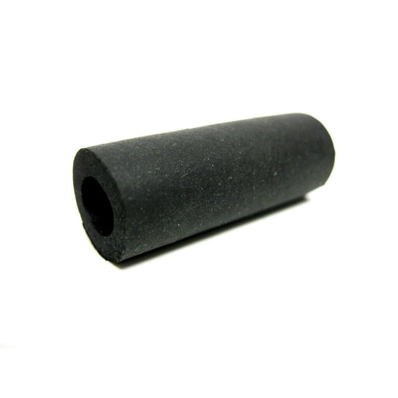 Pack of 10 12124099 Battery Terminal Ignition Sleeve Boot