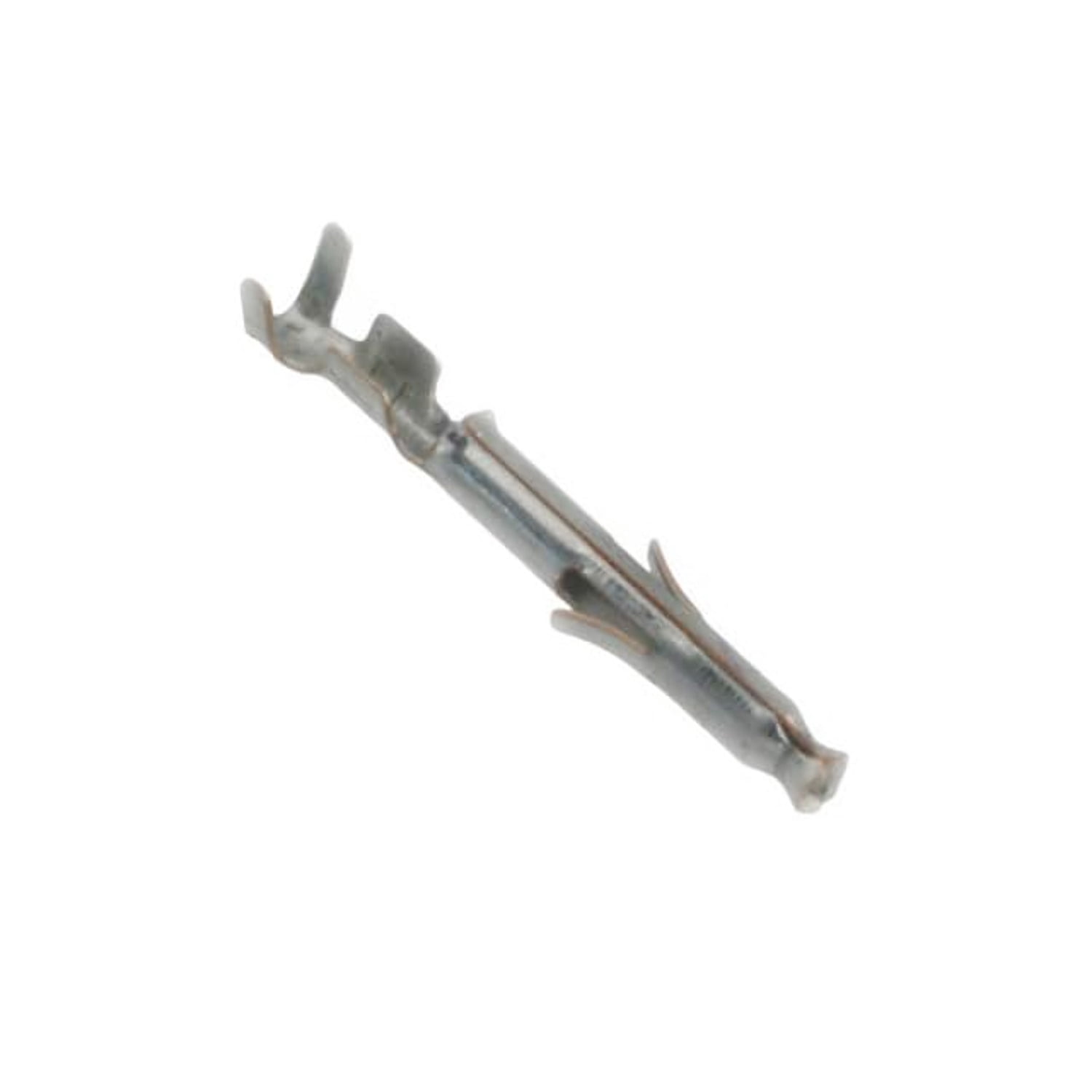 Pack of 10 170362-1 Connectors Socket Contact Tin Crimp 18-22 AWG ...