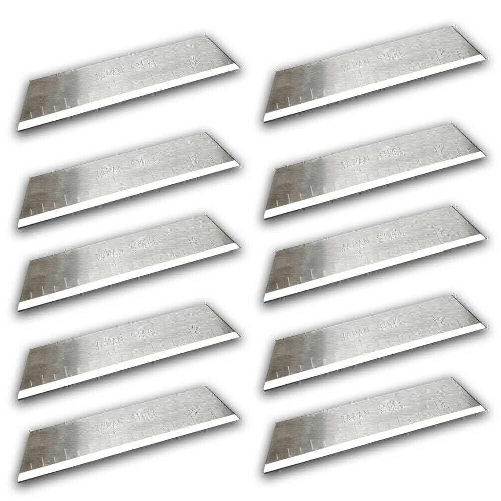 Craftsman 10-Pack 2-1/2