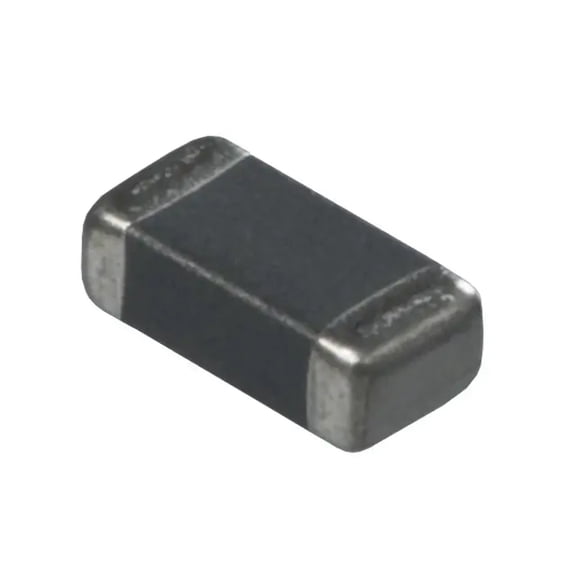 Pack of 10 2512067007Y3 FERRITE BEAD 70 OHM 1206 3000mA 1LN