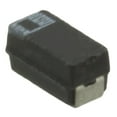 thumbnail image 1 of Pack of 10 293D226X0025D2T Tantalum Capacitors 22uF 25v 20% 2917 D case Molded Solid SMD 293D226X0025D, 1 of 1