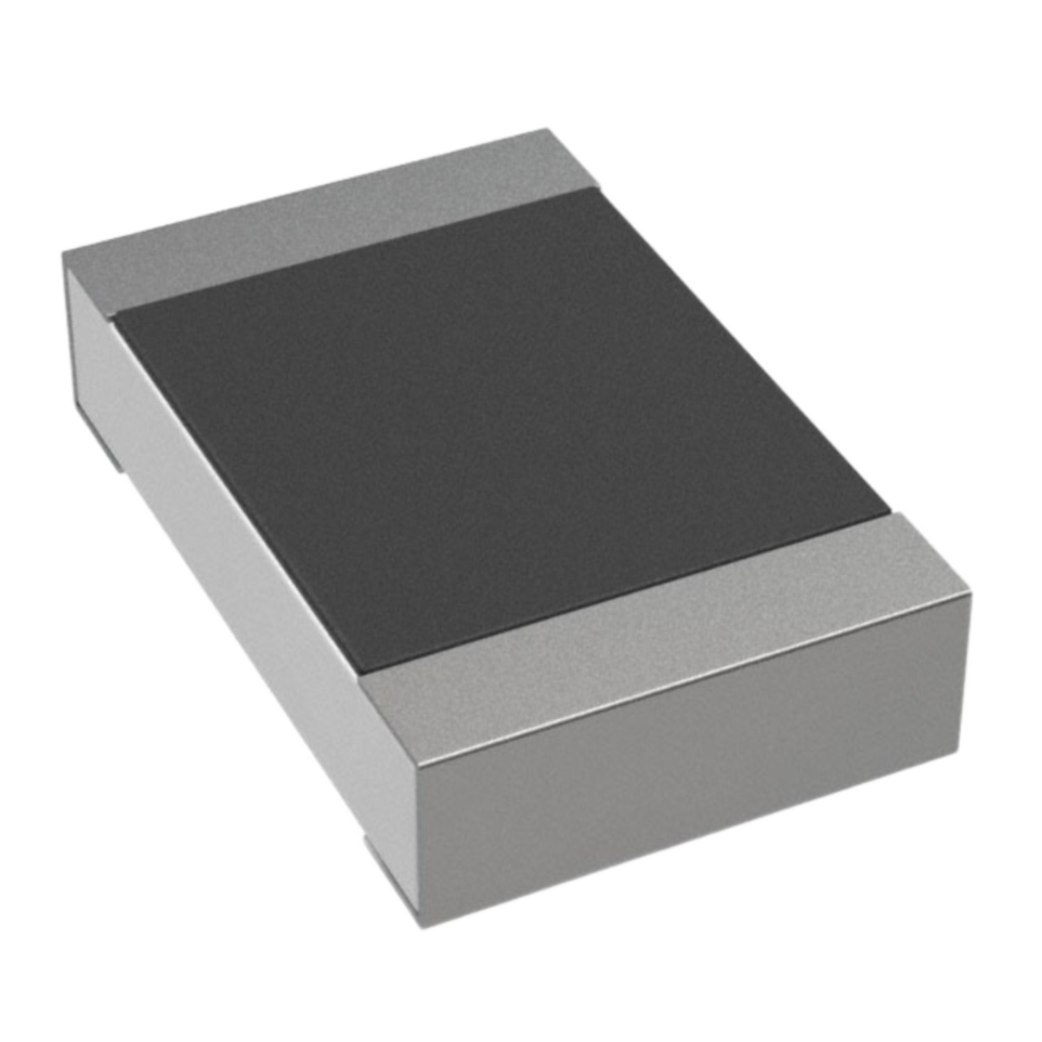 10x Resistori SMD 2512 680mΩ 1W ±1% – Royal Ohm CS121WF680LT2E (200ppm/°C) – Thick Film Per Montaggio Superficiale