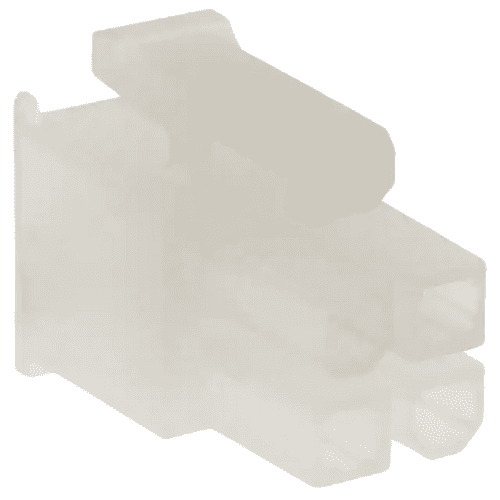 Pack of 10 39-01-2045 Connectors Rectangular 4 Position 4.20mm :RoHS ...