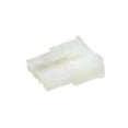 thumbnail image 1 of Pack of 10 39-01-4040 Connector Receptacle Housings 4POS 4.20MM, Bulk, RoHS, 1 of 2