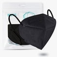 thumbnail image 1 of Pack of 10 5-ply ear protectors for everyday use, 1 of 4