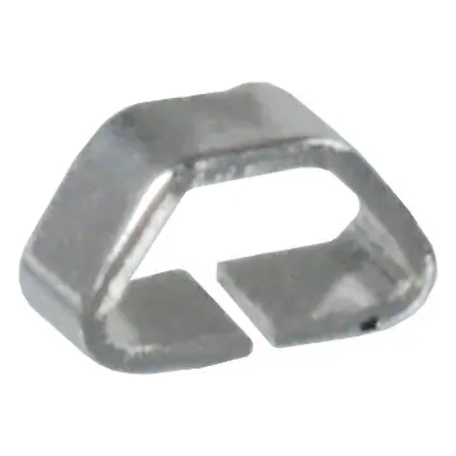 Pack of 10 5017 PC Test Point Miniature Surface Mount :Rohs, Cut Tape ...