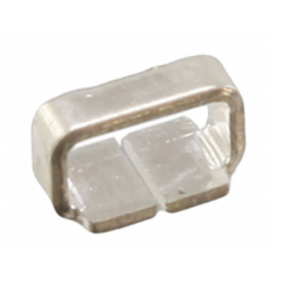 Pack of 10 5019 PC Test Point, Miniature :RoHS, Cut Tape