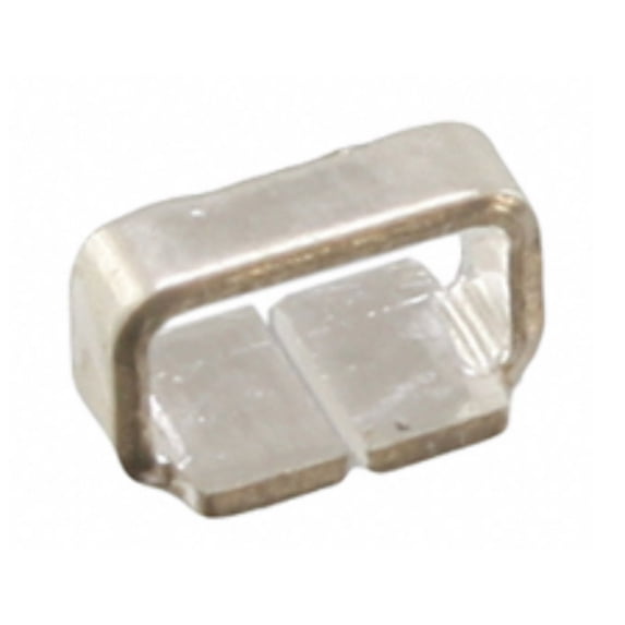 Pack of 10 5019 PC Test Point, Miniature :RoHS, Cut Tape