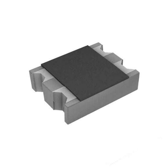 Pack of 10 742C043471JTR Resistor Network Array 2 RES 470 Ohm 5% 0606 742C043471J :Cut Tape