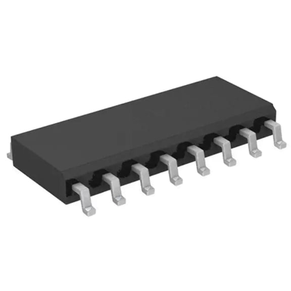Pack of 10 AM26LS31CD IC QUAD DIFF LINE DRIVER 16-SOIC