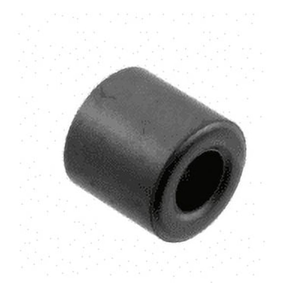 Pack of 10  B-20L-48B  Ferrite Core Solid 2.4MM :RoHS